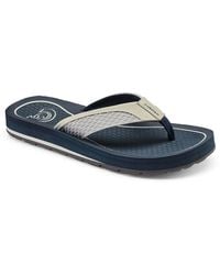 Cobian - Drt Sandal - Lyst