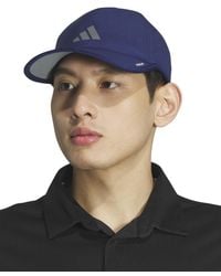 adidas - Superlite Logo Cap - Lyst
