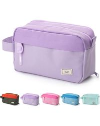 Mr. Pen - Large Capacity Pencil Case - Lyst