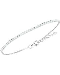 Macy's - Multi-gemstone Bracelet - Lyst