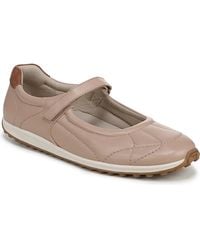 Naturalizer - Cadey Mary Jane Shoes - Lyst