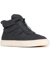 LOS CABOS - Ceca Boot - Lyst