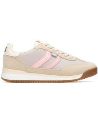 Xti - Urban Casual Sneakers - Lyst