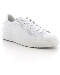 Alpine Swiss - Dante Made - Lyst