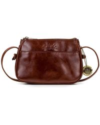 patricia nash cross body