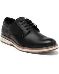 Gordon Rush - Hybrid Dress Casual Lace-up Plain Toe Derby Shoes - Lyst