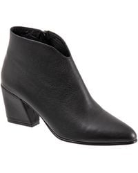 BUENO - Sophie Boot - Lyst