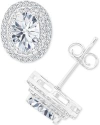 Macy's - Amethyst (1-3/8 Ct. T.w. - Lyst
