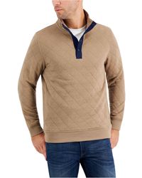 Club Room Sweaters and knitwear for Men 