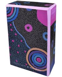 Wild Mingo - Ultimate Yoga Block (oorunye) - Lyst