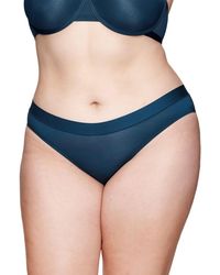 CUUP - Plus Size The Bikini - Lyst