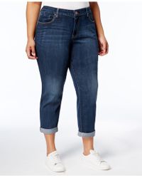 jessica simpson jeans canada