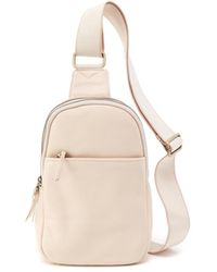Hobo International - Cass Sling - Lyst