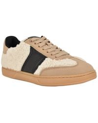 Calvin Klein - Nhova Lace-up Sneakers - Lyst