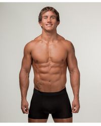 Rounderbum - Zero Tech Trunk - Lyst