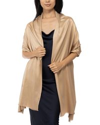INC International Concepts - Wrap & Scarf - Lyst