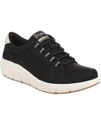Ryka - Libby Slip-on Sneakers - Lyst