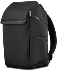Samsonite - 7" Valt Tech Backpack - Lyst