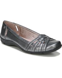 lifestride diverse women's flats