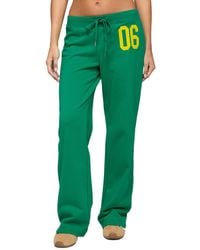 Edikted - 06 Sweatpants - Lyst