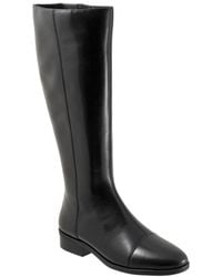 Trotters - Alexis Wc Boot - Lyst
