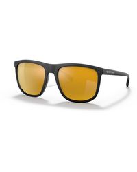 Native Eyewear - Native Mesa Polarized Sunglasses - Lyst