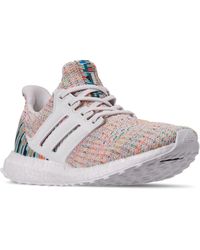 macy's ultra boost womens