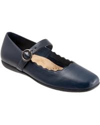 Trotters - Sugar Flat - Lyst