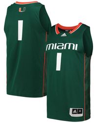 Buy NBA Men's Miami Heat Lebron James Revolution 30 Alternate Swingman  Jersey H Size (Garnet, XXXX-Large) Online at Low Prices in India 