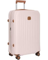 Bric's - Taormina Medium Expandable Spinner - Lyst