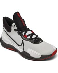 Kobe shoes hot sale finish line