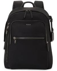Tumi - Voyageur Halsey Backpack - Lyst