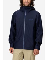 Marmot - Minimalist Pertex Jacket - Lyst