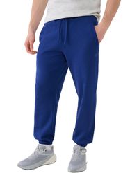 4F - joggers Sweatpants - Lyst