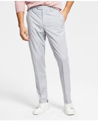 Alfani Formal pants for Men | Online 
