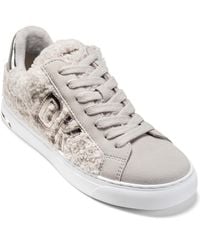 DKNY - Sneaker - Lyst