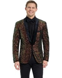 Opposuits - Deluxe Dinner Jacket - Lyst