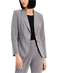 Tahari Blazers, sport coats and suit jackets for Women - Up to 63 