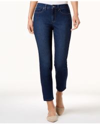 charter club jeans shop