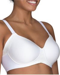 vanity fair bra 71267