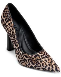 DKNY - Cinthia High Heel Pumps - Lyst