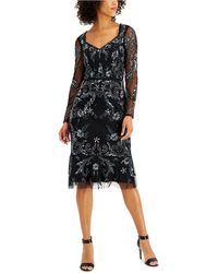 Adrianna Papell Dresses for Women - Up to 56% off at Lyst.com