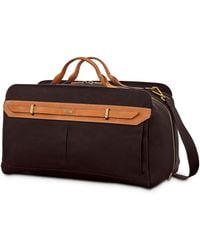 Hartmann - Reserve 19" Duffel - Lyst