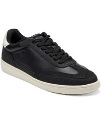 Kenneth Cole - Elliot Sneakers - Lyst