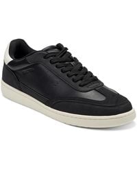 Kenneth Cole - Elliot Sneakers - Lyst