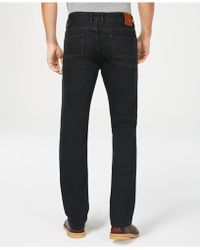 Tommy bahama black jeans Outlet