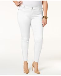 Celebrity Pink Jeans for Women | Online 