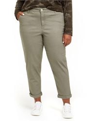 celebrity pink pants