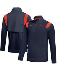 Nike Sb Shield Coaches Men's Jacket in Pink for Men | Lyst
