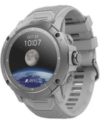 Coros - Vertix 2s Gps Adventure Watch - Lyst
